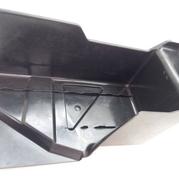 Capa Da Bateria Volvo S60 Lpt 2003