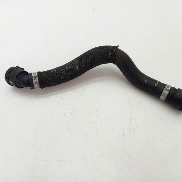 Mangueira Do Radiador Onix 1.0 Turbo 2022