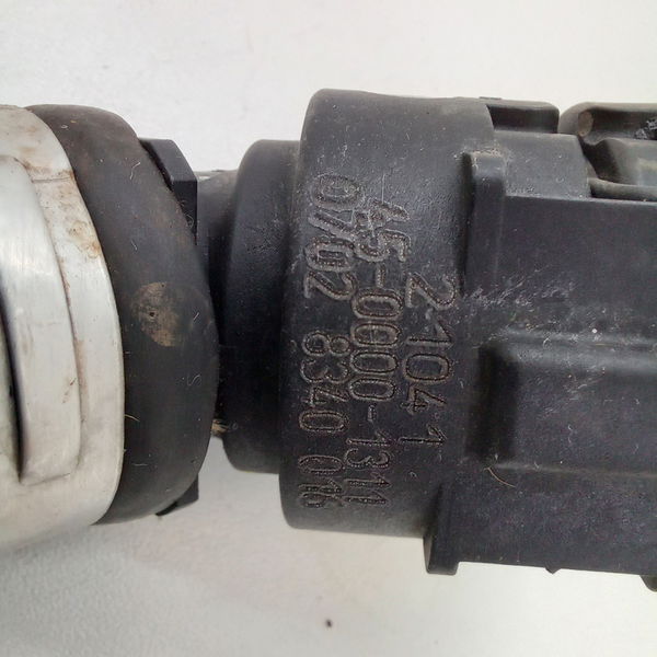 Mangueira Do Radiador Onix 1.0 Turbo 2022
