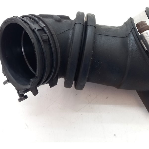 Mangueira Da Caixa Filtro De Ar Hyundai Hb20 1.0 2016