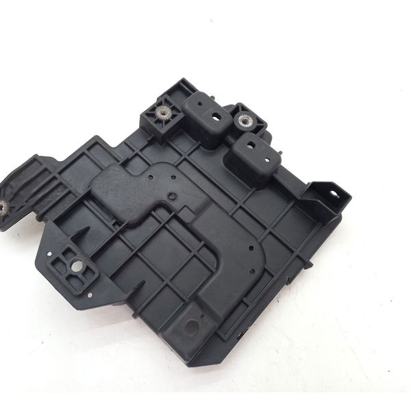 Suporte Da Bateria Hyundai Hb20 1.0 2016