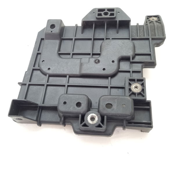 Suporte Da Bateria Hyundai Hb20 1.0 2016