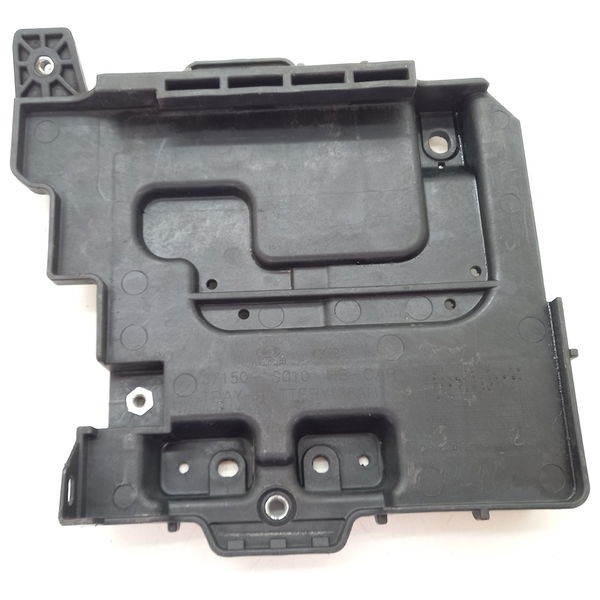 Suporte Da Bateria Hyundai Hb20 1.0 2016