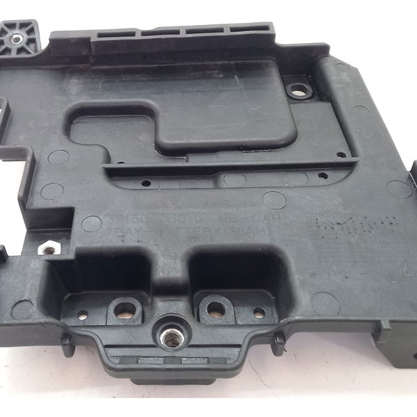 Suporte Da Bateria Hyundai Hb20 1.0 2016