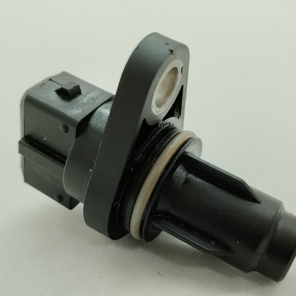Sensor De Fase Hyundai Hb20 1.0 2016