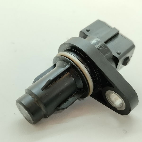 Sensor De Fase Hyundai Hb20 1.0 2016