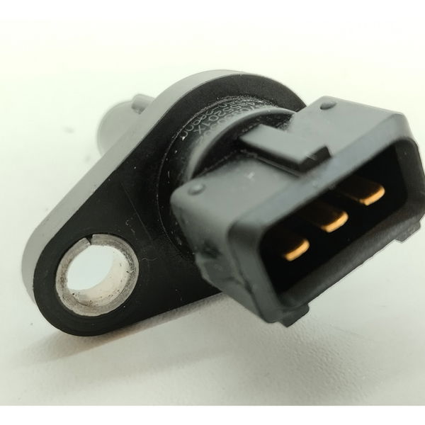 Sensor De Fase Hyundai Hb20 1.0 2016
