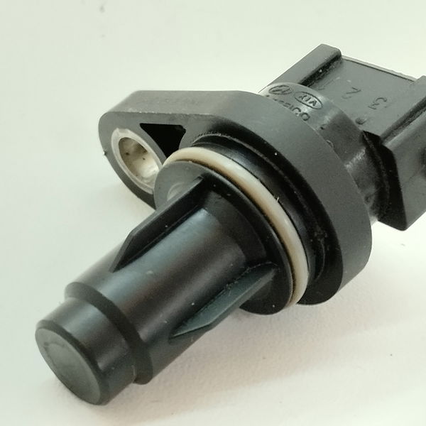 Sensor De Fase Hyundai Hb20 1.0 2016