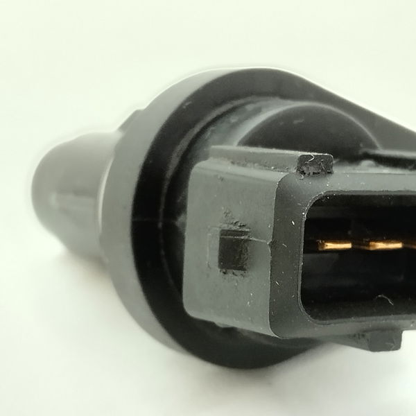 Sensor De Fase Hyundai Hb20 1.0 2016