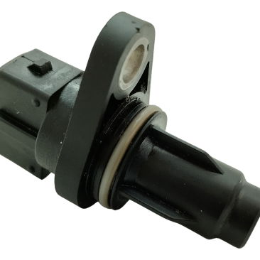 Sensor De Fase Hyundai Hb20 1.0 2016