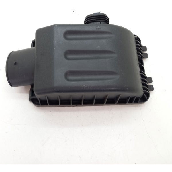 Tampa Caixa Filtro De Ar Hyundai Hb20 1.0 2016