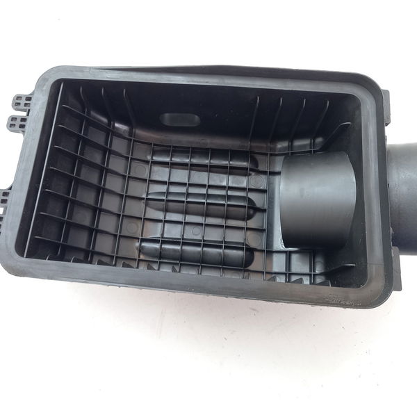 Tampa Caixa Filtro De Ar Hyundai Hb20 1.0 2016