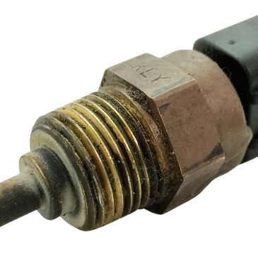 Sensor Temperatura Hyundai Hb20 1.0 2016