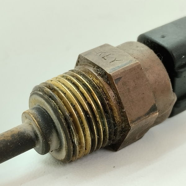 Sensor Temperatura Hyundai Hb20 1.0 2016