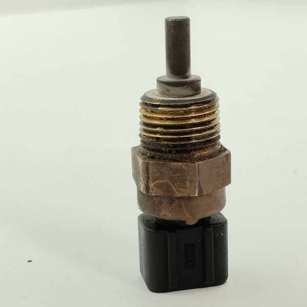 Sensor Temperatura Hyundai Hb20 1.0 2016