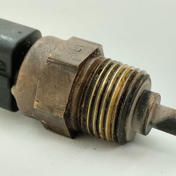 Sensor Temperatura Hyundai Hb20 1.0 2016