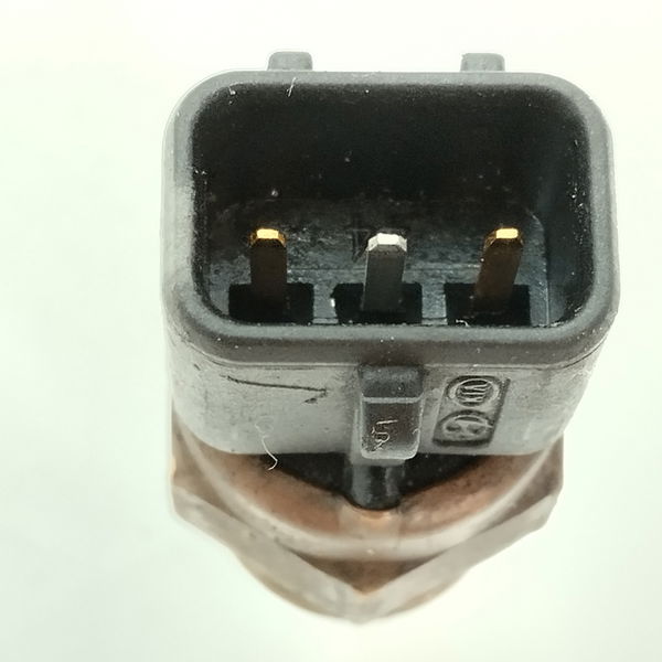 Sensor Temperatura Hyundai Hb20 1.0 2016