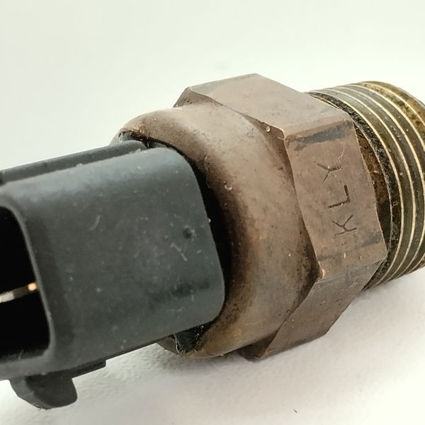 Sensor Temperatura Hyundai Hb20 1.0 2016