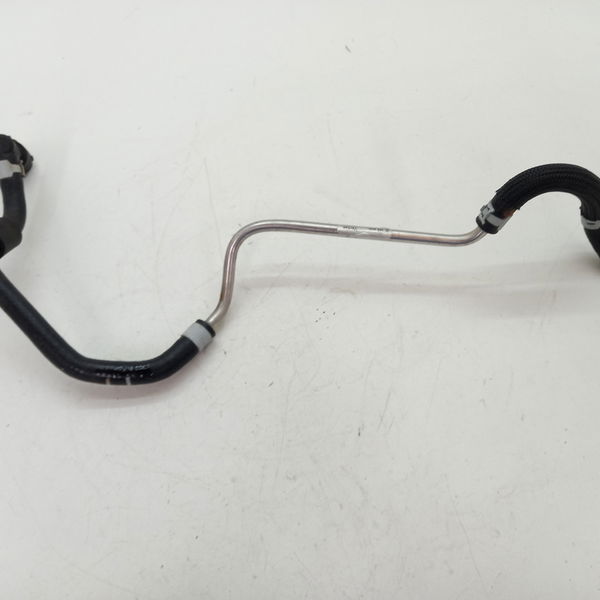 Mangueira Combustivel Original Vw T Cross 1.0 2020