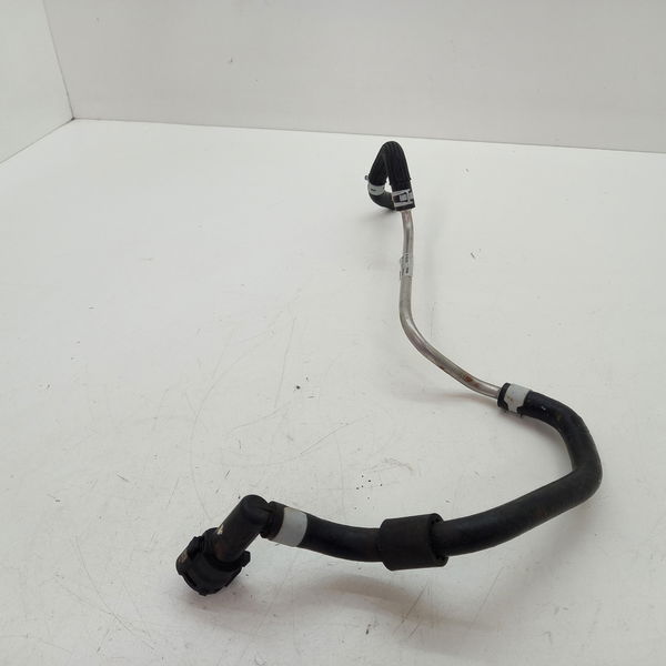 Mangueira Combustivel Original Vw T Cross 1.0 2020