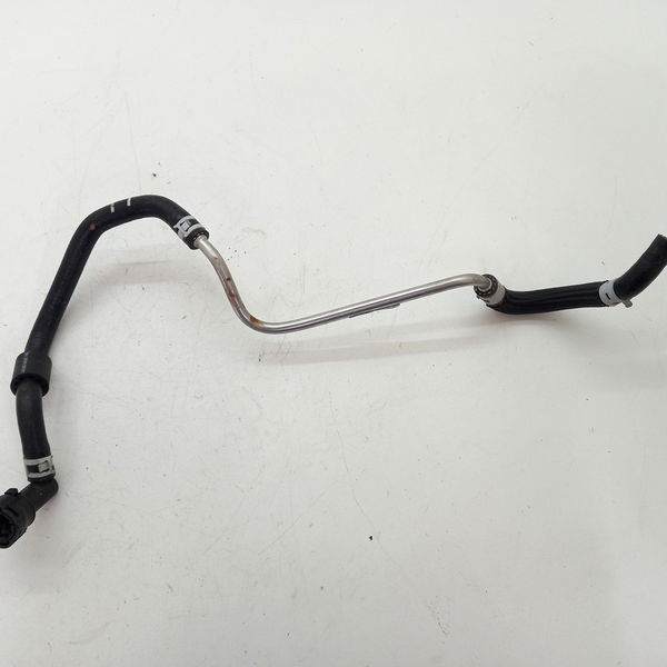 Mangueira Combustivel Original Vw T Cross 1.0 2020
