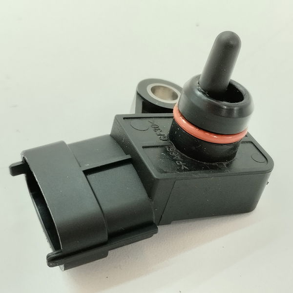 Sensor Map Hyundai Hb20 1.0 2016