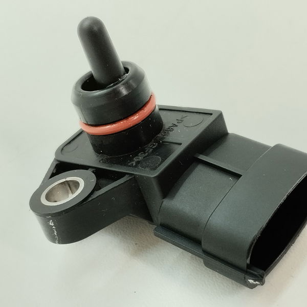 Sensor Map Hyundai Hb20 1.0 2016