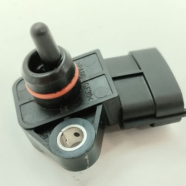 Sensor Map Hyundai Hb20 1.0 2016