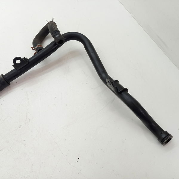 Mangueira Do Radiador Hyundai Hb20 1.0 2016