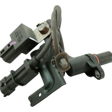 Sensor De Rotação Hyundai Hb20 1.0 2016