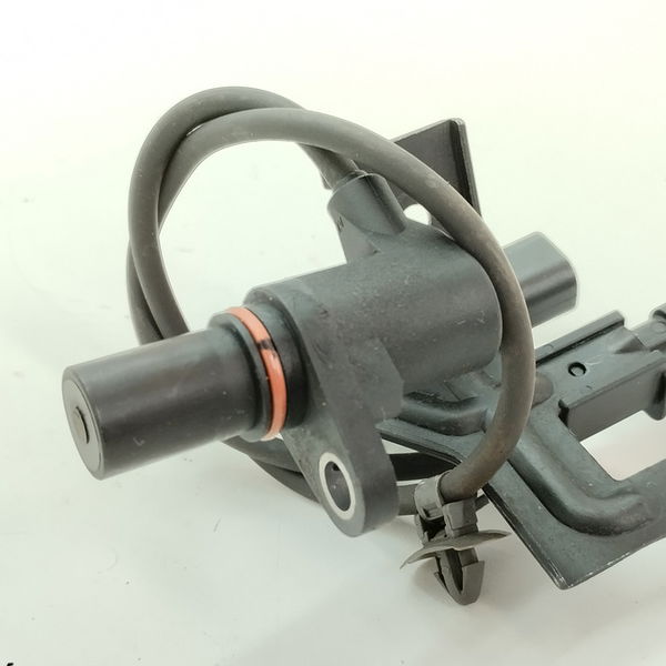 Sensor De Rotação Hyundai Hb20 1.0 2016