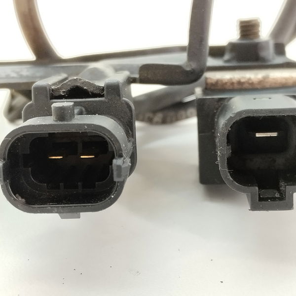 Sensor De Rotação Hyundai Hb20 1.0 2016