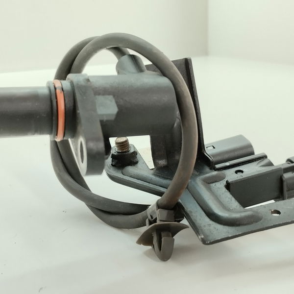 Sensor De Rotação Hyundai Hb20 1.0 2016