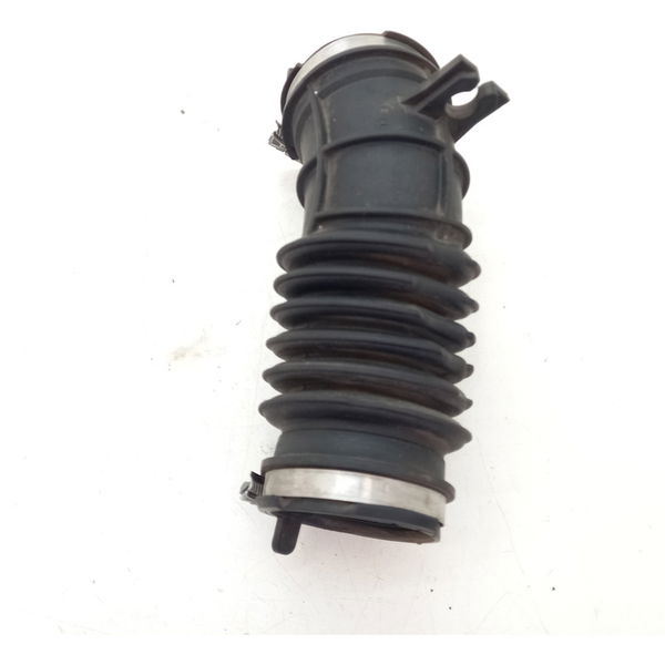 Mangueira Da Caixa De Ar Onix 1.0 Turbo 1.0 2016