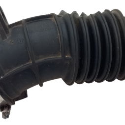 Mangueira Da Caixa De Ar Onix 1.0 Turbo 1.0 2016