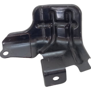 Suporte Chapa Do Motor Hyundai Hb20 1.0 2016