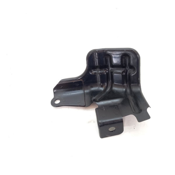 Suporte Chapa Do Motor Hyundai Hb20 1.0 2016