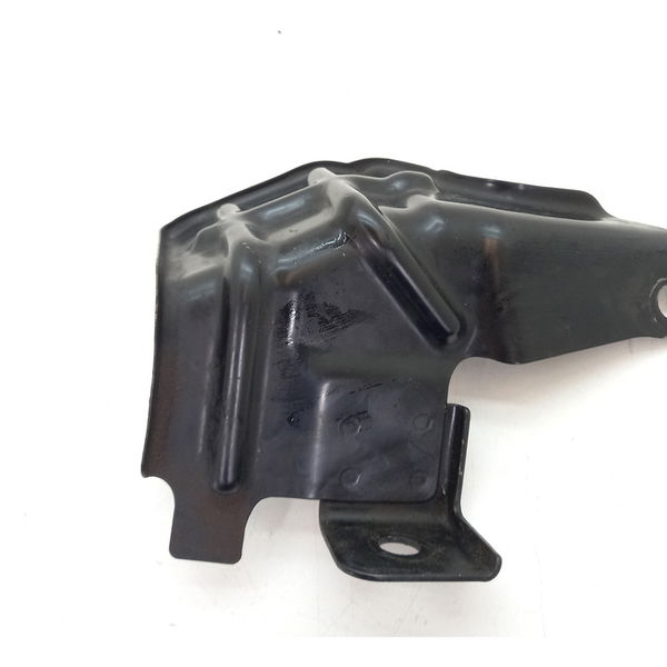 Suporte Chapa Do Motor Hyundai Hb20 1.0 2016