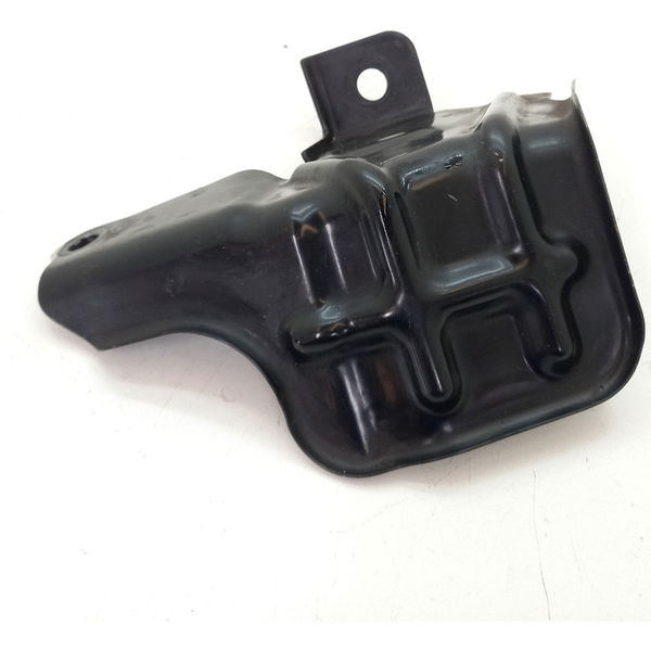 Suporte Chapa Do Motor Hyundai Hb20 1.0 2016