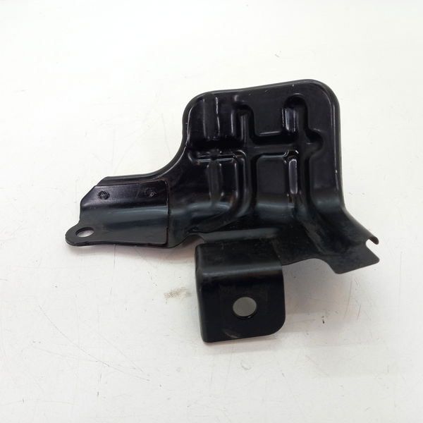 Suporte Chapa Do Motor Hyundai Hb20 1.0 2016