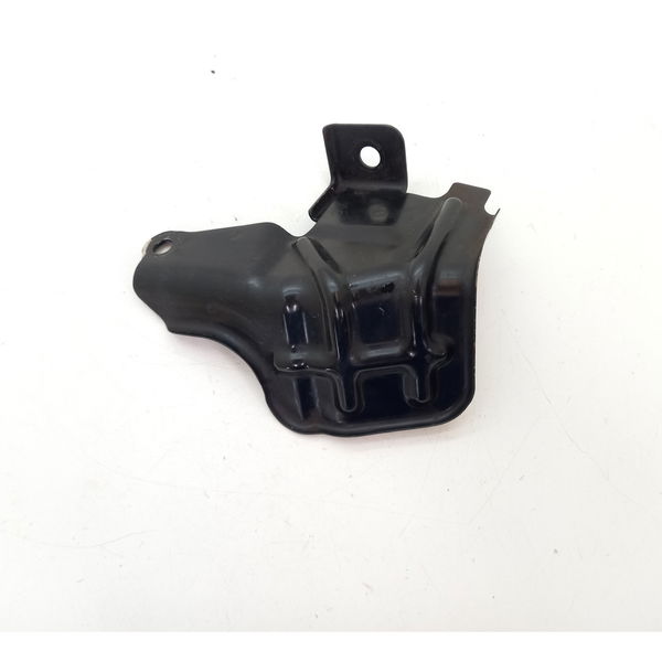 Suporte Chapa Do Motor Hyundai Hb20 1.0 2016