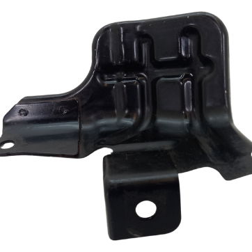 Suporte Chapa Do Motor Hyundai Hb20 1.0 2016