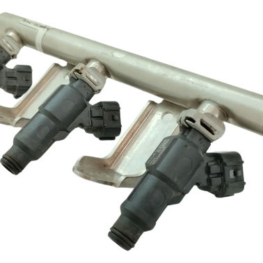 Flauta Com Bicos Onix 1.0 Turbo 2022