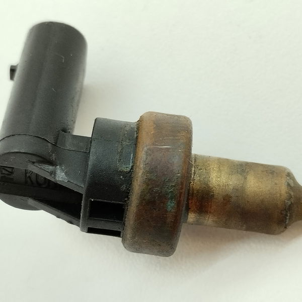 Sensor Temperatura Onix 1.0 Turbo 2022