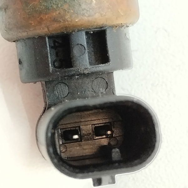 Sensor Temperatura Onix 1.0 Turbo 2022