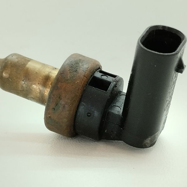 Sensor Temperatura Onix 1.0 Turbo 2022