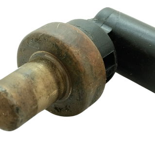 Sensor Temperatura Onix 1.0 Turbo 2022