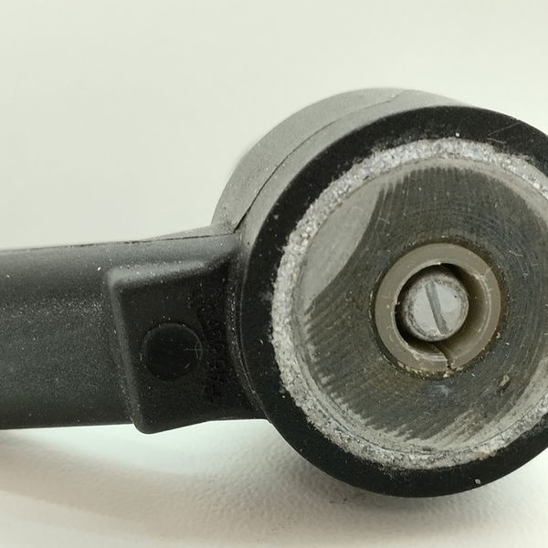 Sensor Interno Onix 1.0 Turbo 2022