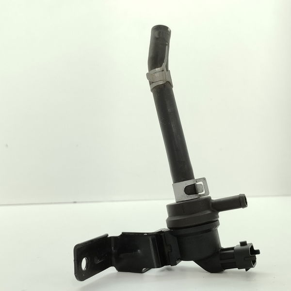 Valvula Canister Hyundai Hb20 1.0 2016