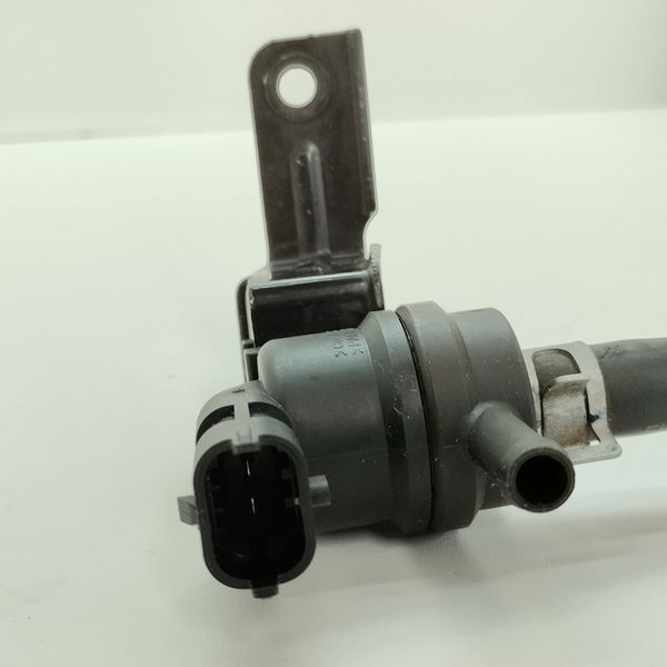 Valvula Canister Hyundai Hb20 1.0 2016